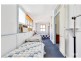 6/61 West Street, The Range QLD 4700
